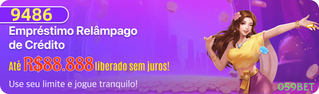 Jogos Completos