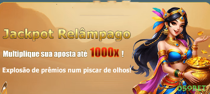 Imagem promocional do aplicativo mobile da 059bet