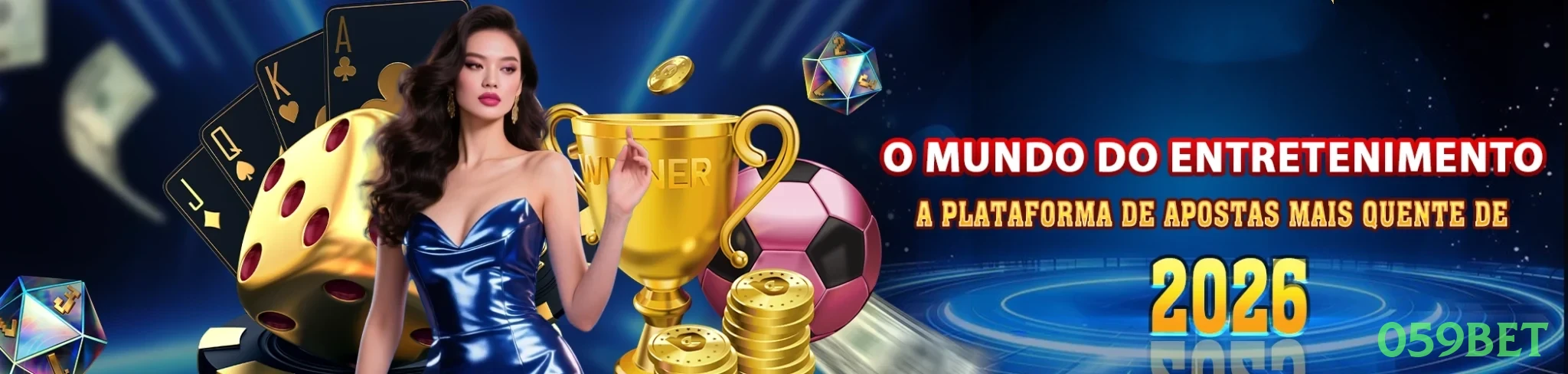 Mobile Gaming