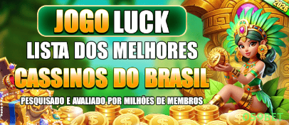 APP oficial da 059bet para mobile