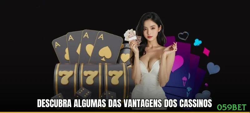 Opções de download da 059bet