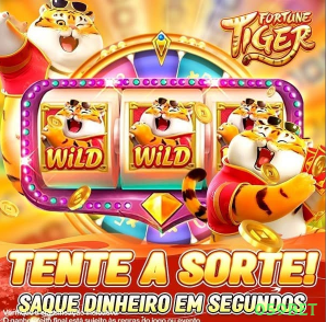 Android Download