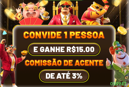 Bet Welcome Bonus