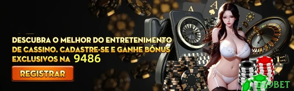 Imagem promocional do cassino online da 059bet mostrando jogos ao vivo
