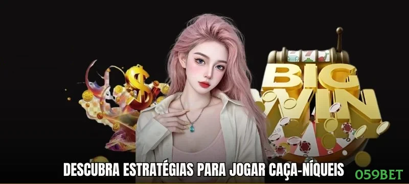 BGaming Live Blackjack
