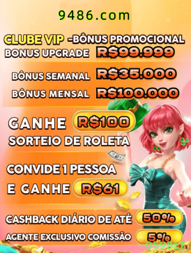 Download gratuito do app da 059bet
