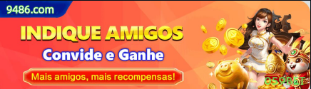 059bet - O melhor cassino online para brasileiros está pronto para você!
