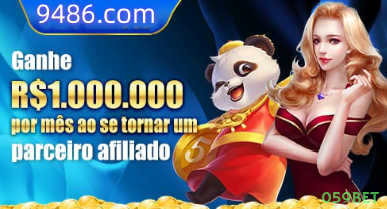 The Great Icescape Slot - PG Soft
