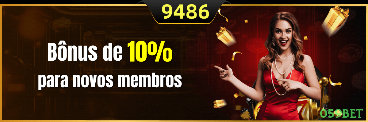 Prosperity Fortune Tree - PG Soft Slot