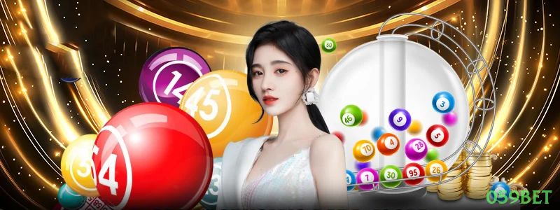 Live Casino Tables