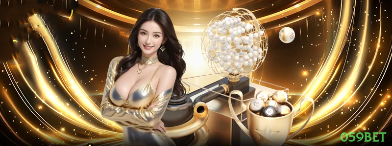 Login seguro na 059bet