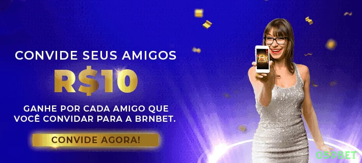 Telegram Acesso
