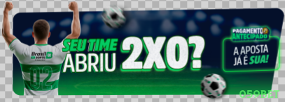 Imagem promocional do programa VIP da 059bet