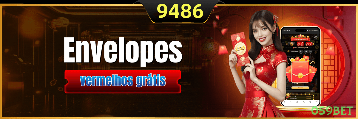 VIP Bronze Benefits
